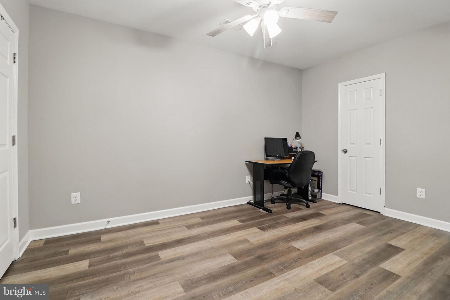 1400 SPRING LAKE DR, HAYMARKET, Virginia 20169, 3 Bedrooms Bedrooms, ,2 BathroomsBathrooms,Residential,For sale,1400 SPRING LAKE DR,VAPW2091812 MLS # VAPW2091812