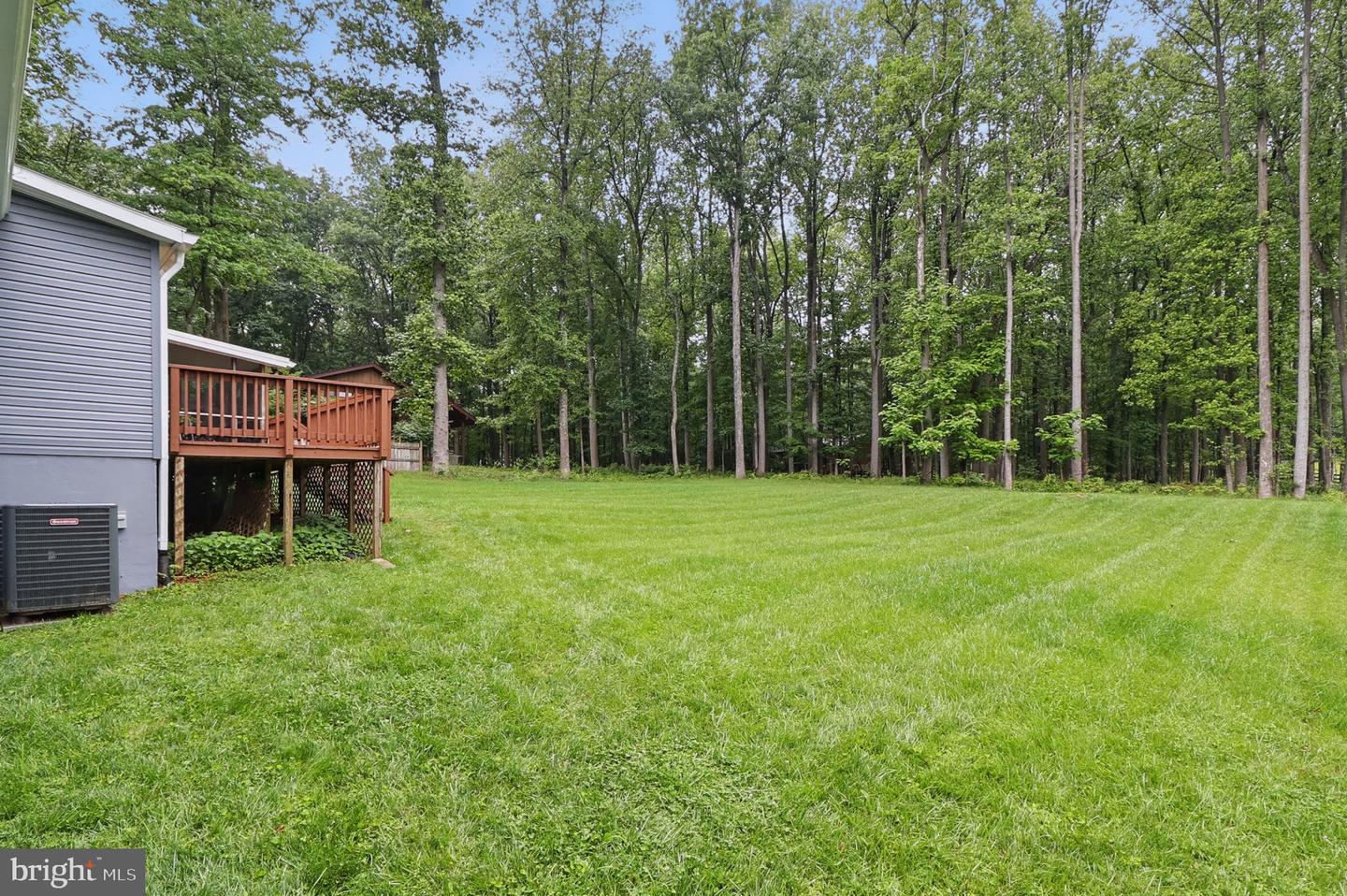 1400 SPRING LAKE DR, HAYMARKET, Virginia 20169, 3 Bedrooms Bedrooms, ,2 BathroomsBathrooms,Residential,For sale,1400 SPRING LAKE DR,VAPW2091812 MLS # VAPW2091812