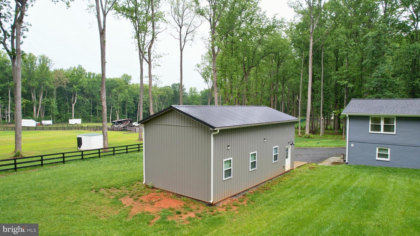 1400 SPRING LAKE DR, HAYMARKET, Virginia 20169, 3 Bedrooms Bedrooms, ,2 BathroomsBathrooms,Residential,For sale,1400 SPRING LAKE DR,VAPW2091812 MLS # VAPW2091812