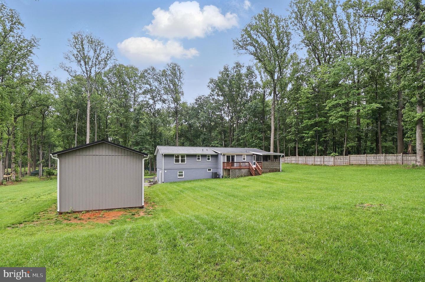 1400 SPRING LAKE DR, HAYMARKET, Virginia 20169, 3 Bedrooms Bedrooms, ,2 BathroomsBathrooms,Residential,For sale,1400 SPRING LAKE DR,VAPW2091812 MLS # VAPW2091812