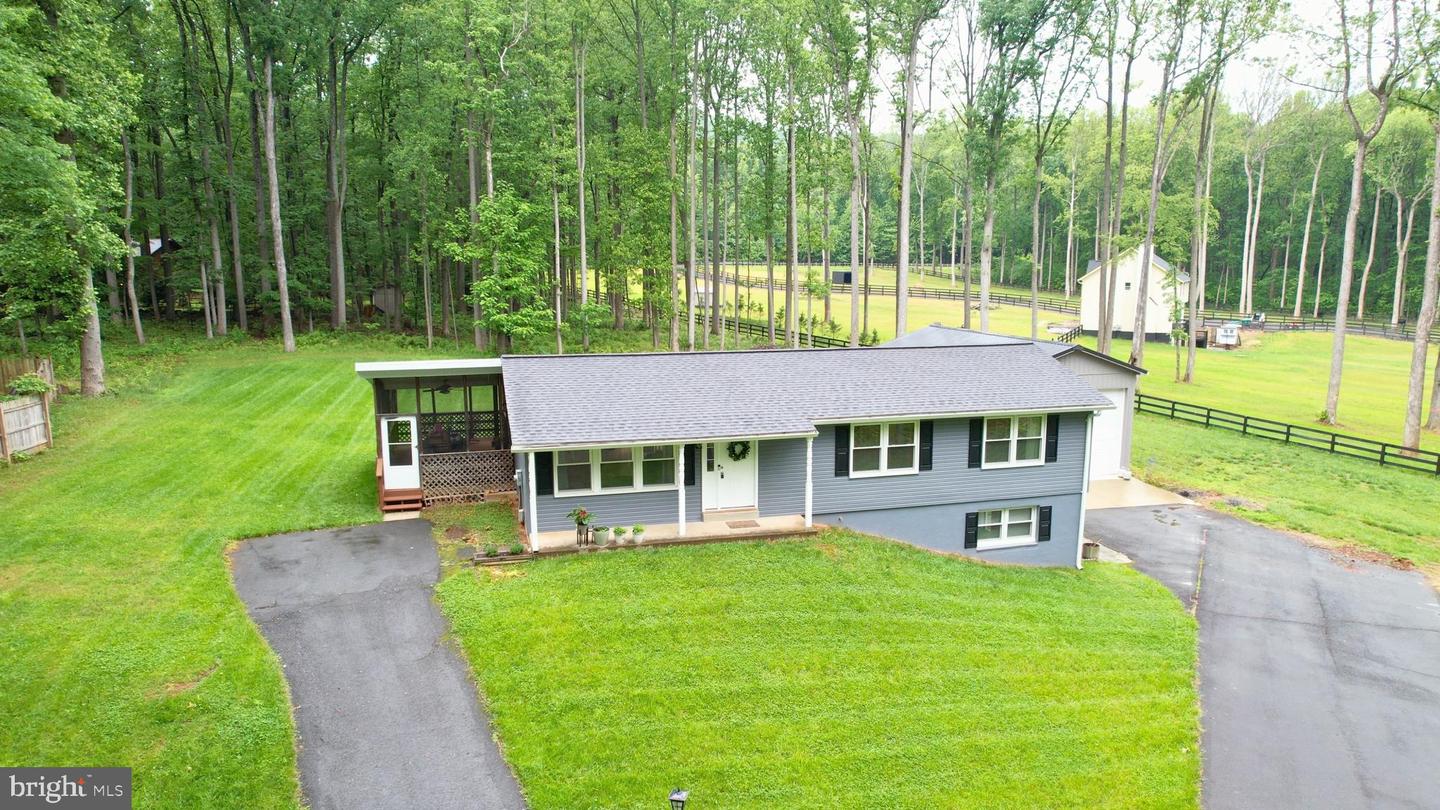 1400 SPRING LAKE DR, HAYMARKET, Virginia 20169, 3 Bedrooms Bedrooms, ,2 BathroomsBathrooms,Residential,For sale,1400 SPRING LAKE DR,VAPW2091812 MLS # VAPW2091812