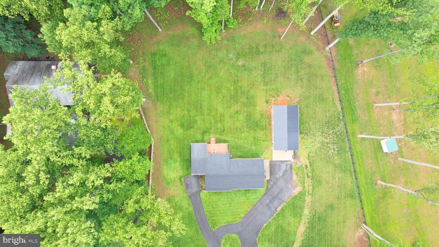 1400 SPRING LAKE DR, HAYMARKET, Virginia 20169, 3 Bedrooms Bedrooms, ,2 BathroomsBathrooms,Residential,For sale,1400 SPRING LAKE DR,VAPW2091812 MLS # VAPW2091812