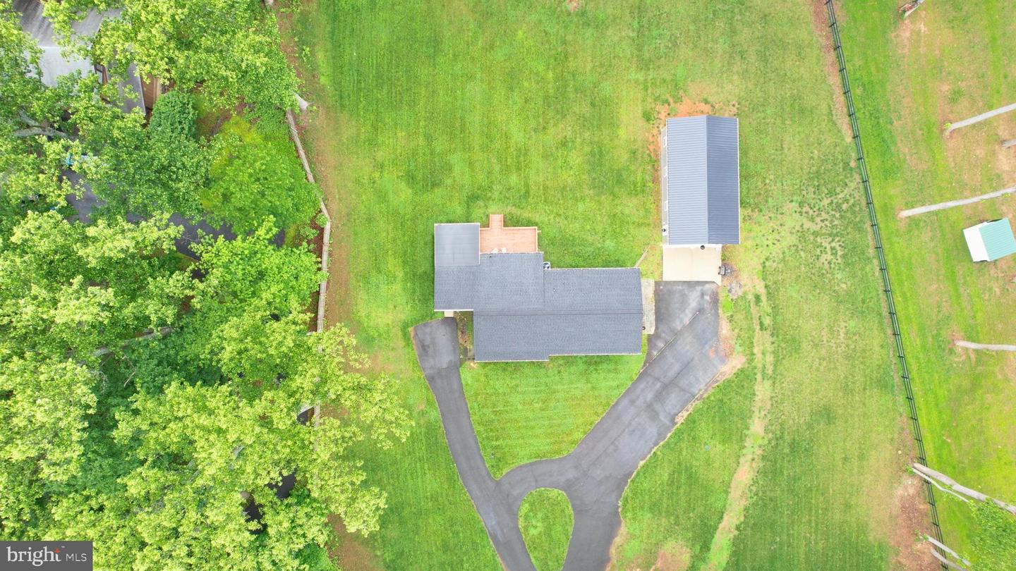 1400 SPRING LAKE DR, HAYMARKET, Virginia 20169, 3 Bedrooms Bedrooms, ,2 BathroomsBathrooms,Residential,For sale,1400 SPRING LAKE DR,VAPW2091812 MLS # VAPW2091812