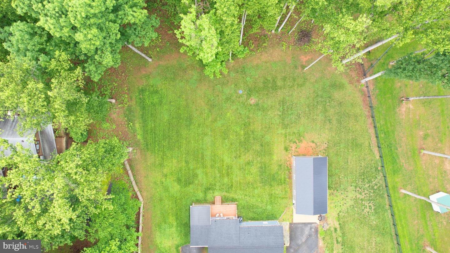 1400 SPRING LAKE DR, HAYMARKET, Virginia 20169, 3 Bedrooms Bedrooms, ,2 BathroomsBathrooms,Residential,For sale,1400 SPRING LAKE DR,VAPW2091812 MLS # VAPW2091812