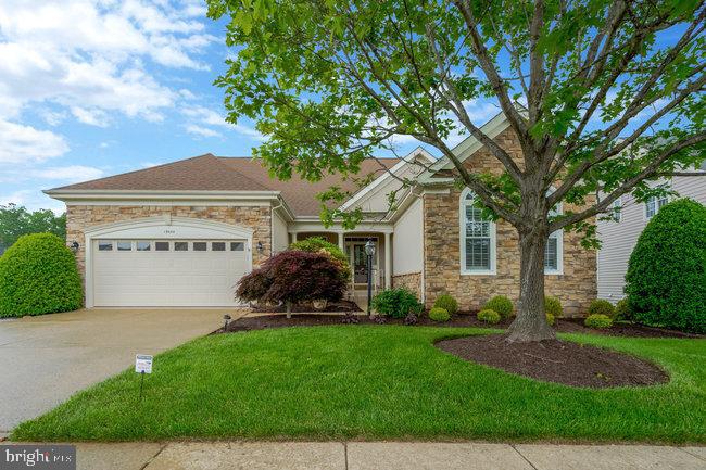 13404 FIELDSTONE WAY, GAINESVILLE, Virginia 20155, 4 Bedrooms Bedrooms, ,4 BathroomsBathrooms,Residential,For sale,13404 FIELDSTONE WAY,VAPW2091896 MLS # VAPW2091896