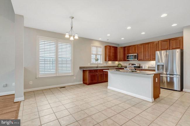 13404 FIELDSTONE WAY, GAINESVILLE, Virginia 20155, 4 Bedrooms Bedrooms, ,4 BathroomsBathrooms,Residential,For sale,13404 FIELDSTONE WAY,VAPW2091896 MLS # VAPW2091896