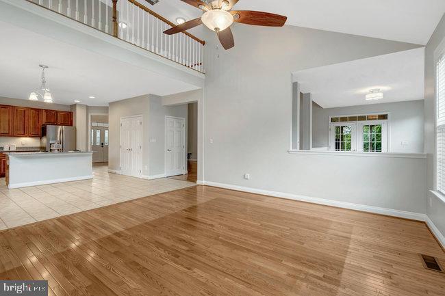 13404 FIELDSTONE WAY, GAINESVILLE, Virginia 20155, 4 Bedrooms Bedrooms, ,4 BathroomsBathrooms,Residential,For sale,13404 FIELDSTONE WAY,VAPW2091896 MLS # VAPW2091896