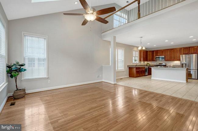 13404 FIELDSTONE WAY, GAINESVILLE, Virginia 20155, 4 Bedrooms Bedrooms, ,4 BathroomsBathrooms,Residential,For sale,13404 FIELDSTONE WAY,VAPW2091896 MLS # VAPW2091896