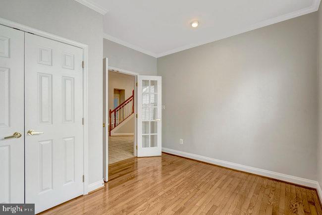 13404 FIELDSTONE WAY, GAINESVILLE, Virginia 20155, 4 Bedrooms Bedrooms, ,4 BathroomsBathrooms,Residential,For sale,13404 FIELDSTONE WAY,VAPW2091896 MLS # VAPW2091896