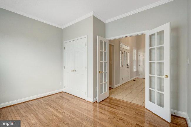 13404 FIELDSTONE WAY, GAINESVILLE, Virginia 20155, 4 Bedrooms Bedrooms, ,4 BathroomsBathrooms,Residential,For sale,13404 FIELDSTONE WAY,VAPW2091896 MLS # VAPW2091896