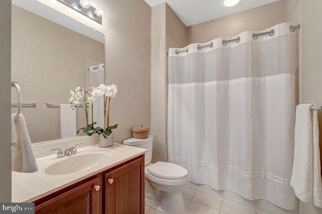 13404 FIELDSTONE WAY, GAINESVILLE, Virginia 20155, 4 Bedrooms Bedrooms, ,4 BathroomsBathrooms,Residential,For sale,13404 FIELDSTONE WAY,VAPW2091896 MLS # VAPW2091896