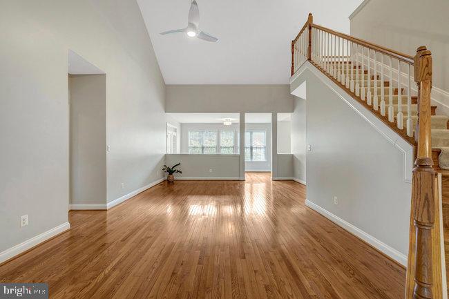 13404 FIELDSTONE WAY, GAINESVILLE, Virginia 20155, 4 Bedrooms Bedrooms, ,4 BathroomsBathrooms,Residential,For sale,13404 FIELDSTONE WAY,VAPW2091896 MLS # VAPW2091896