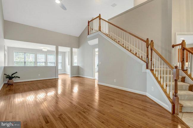 13404 FIELDSTONE WAY, GAINESVILLE, Virginia 20155, 4 Bedrooms Bedrooms, ,4 BathroomsBathrooms,Residential,For sale,13404 FIELDSTONE WAY,VAPW2091896 MLS # VAPW2091896