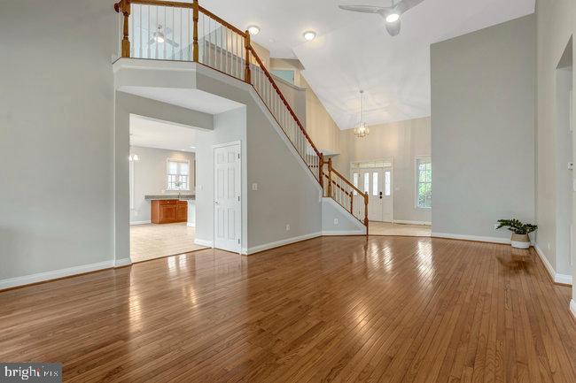 13404 FIELDSTONE WAY, GAINESVILLE, Virginia 20155, 4 Bedrooms Bedrooms, ,4 BathroomsBathrooms,Residential,For sale,13404 FIELDSTONE WAY,VAPW2091896 MLS # VAPW2091896
