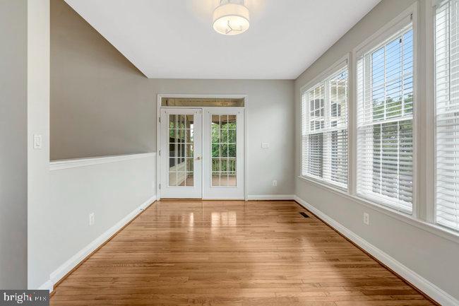 13404 FIELDSTONE WAY, GAINESVILLE, Virginia 20155, 4 Bedrooms Bedrooms, ,4 BathroomsBathrooms,Residential,For sale,13404 FIELDSTONE WAY,VAPW2091896 MLS # VAPW2091896