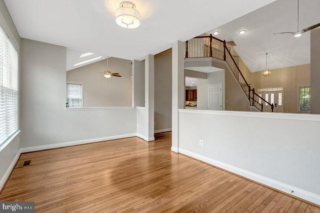13404 FIELDSTONE WAY, GAINESVILLE, Virginia 20155, 4 Bedrooms Bedrooms, ,4 BathroomsBathrooms,Residential,For sale,13404 FIELDSTONE WAY,VAPW2091896 MLS # VAPW2091896