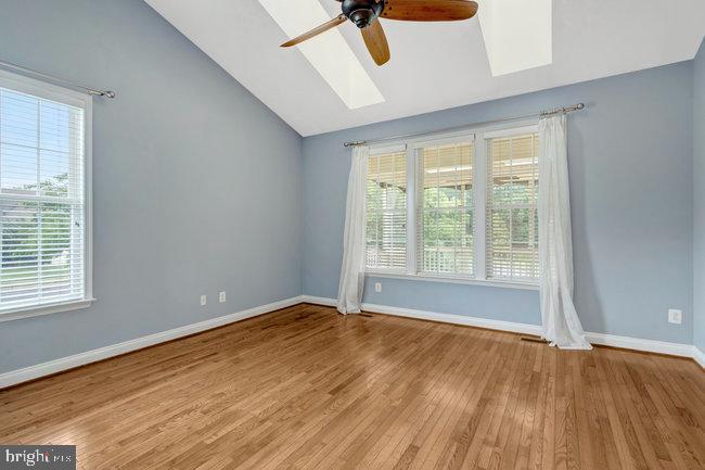 13404 FIELDSTONE WAY, GAINESVILLE, Virginia 20155, 4 Bedrooms Bedrooms, ,4 BathroomsBathrooms,Residential,For sale,13404 FIELDSTONE WAY,VAPW2091896 MLS # VAPW2091896