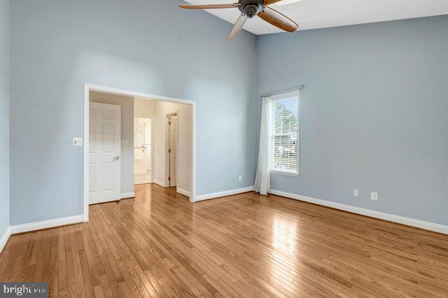 13404 FIELDSTONE WAY, GAINESVILLE, Virginia 20155, 4 Bedrooms Bedrooms, ,4 BathroomsBathrooms,Residential,For sale,13404 FIELDSTONE WAY,VAPW2091896 MLS # VAPW2091896