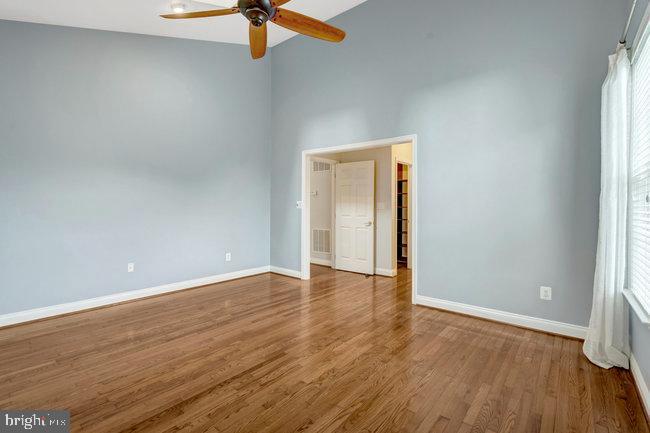 13404 FIELDSTONE WAY, GAINESVILLE, Virginia 20155, 4 Bedrooms Bedrooms, ,4 BathroomsBathrooms,Residential,For sale,13404 FIELDSTONE WAY,VAPW2091896 MLS # VAPW2091896