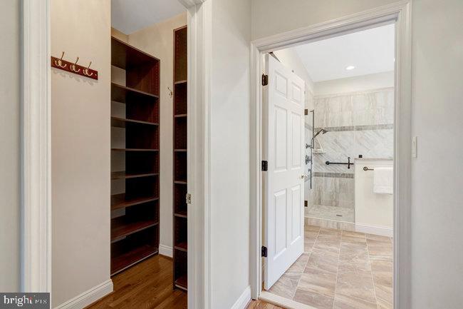 13404 FIELDSTONE WAY, GAINESVILLE, Virginia 20155, 4 Bedrooms Bedrooms, ,4 BathroomsBathrooms,Residential,For sale,13404 FIELDSTONE WAY,VAPW2091896 MLS # VAPW2091896