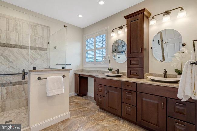 13404 FIELDSTONE WAY, GAINESVILLE, Virginia 20155, 4 Bedrooms Bedrooms, ,4 BathroomsBathrooms,Residential,For sale,13404 FIELDSTONE WAY,VAPW2091896 MLS # VAPW2091896
