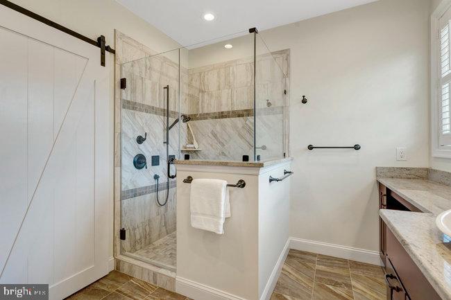 13404 FIELDSTONE WAY, GAINESVILLE, Virginia 20155, 4 Bedrooms Bedrooms, ,4 BathroomsBathrooms,Residential,For sale,13404 FIELDSTONE WAY,VAPW2091896 MLS # VAPW2091896