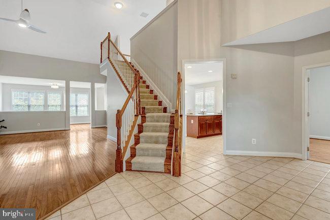 13404 FIELDSTONE WAY, GAINESVILLE, Virginia 20155, 4 Bedrooms Bedrooms, ,4 BathroomsBathrooms,Residential,For sale,13404 FIELDSTONE WAY,VAPW2091896 MLS # VAPW2091896