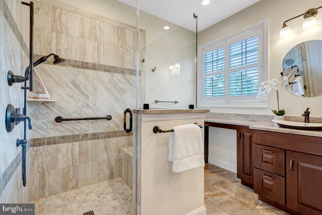 13404 FIELDSTONE WAY, GAINESVILLE, Virginia 20155, 4 Bedrooms Bedrooms, ,4 BathroomsBathrooms,Residential,For sale,13404 FIELDSTONE WAY,VAPW2091896 MLS # VAPW2091896