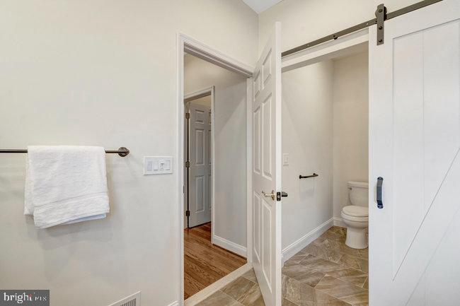 13404 FIELDSTONE WAY, GAINESVILLE, Virginia 20155, 4 Bedrooms Bedrooms, ,4 BathroomsBathrooms,Residential,For sale,13404 FIELDSTONE WAY,VAPW2091896 MLS # VAPW2091896