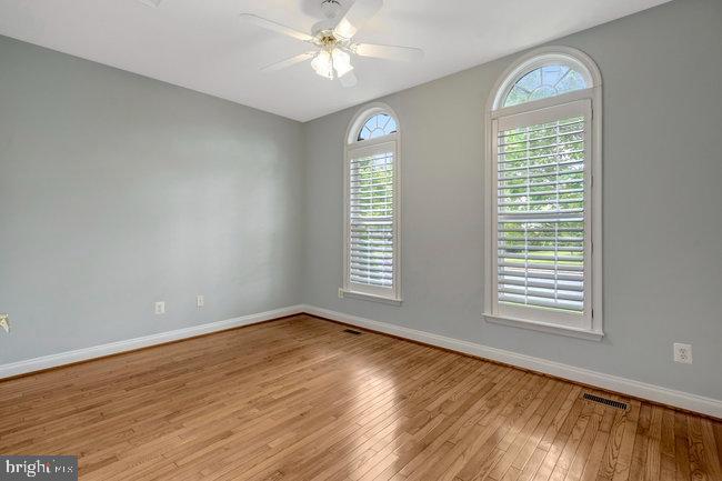 13404 FIELDSTONE WAY, GAINESVILLE, Virginia 20155, 4 Bedrooms Bedrooms, ,4 BathroomsBathrooms,Residential,For sale,13404 FIELDSTONE WAY,VAPW2091896 MLS # VAPW2091896