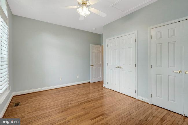 13404 FIELDSTONE WAY, GAINESVILLE, Virginia 20155, 4 Bedrooms Bedrooms, ,4 BathroomsBathrooms,Residential,For sale,13404 FIELDSTONE WAY,VAPW2091896 MLS # VAPW2091896