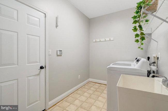 13404 FIELDSTONE WAY, GAINESVILLE, Virginia 20155, 4 Bedrooms Bedrooms, ,4 BathroomsBathrooms,Residential,For sale,13404 FIELDSTONE WAY,VAPW2091896 MLS # VAPW2091896