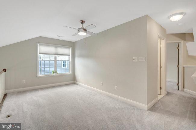 13404 FIELDSTONE WAY, GAINESVILLE, Virginia 20155, 4 Bedrooms Bedrooms, ,4 BathroomsBathrooms,Residential,For sale,13404 FIELDSTONE WAY,VAPW2091896 MLS # VAPW2091896