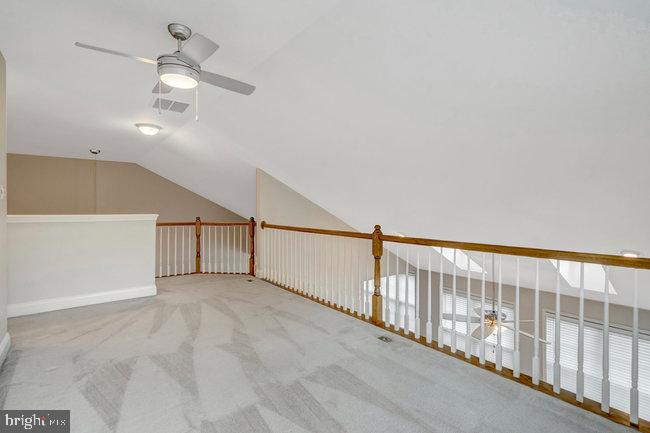 13404 FIELDSTONE WAY, GAINESVILLE, Virginia 20155, 4 Bedrooms Bedrooms, ,4 BathroomsBathrooms,Residential,For sale,13404 FIELDSTONE WAY,VAPW2091896 MLS # VAPW2091896