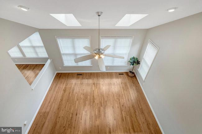 13404 FIELDSTONE WAY, GAINESVILLE, Virginia 20155, 4 Bedrooms Bedrooms, ,4 BathroomsBathrooms,Residential,For sale,13404 FIELDSTONE WAY,VAPW2091896 MLS # VAPW2091896