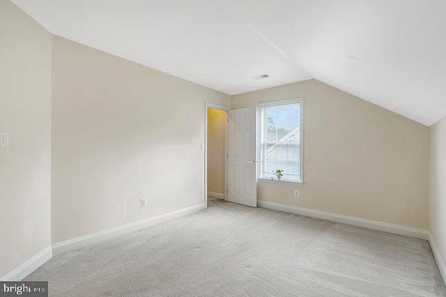 13404 FIELDSTONE WAY, GAINESVILLE, Virginia 20155, 4 Bedrooms Bedrooms, ,4 BathroomsBathrooms,Residential,For sale,13404 FIELDSTONE WAY,VAPW2091896 MLS # VAPW2091896