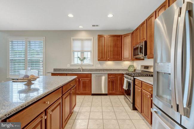 13404 FIELDSTONE WAY, GAINESVILLE, Virginia 20155, 4 Bedrooms Bedrooms, ,4 BathroomsBathrooms,Residential,For sale,13404 FIELDSTONE WAY,VAPW2091896 MLS # VAPW2091896