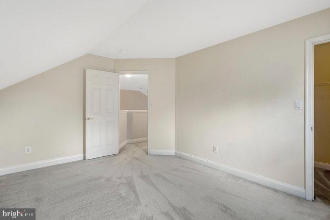 13404 FIELDSTONE WAY, GAINESVILLE, Virginia 20155, 4 Bedrooms Bedrooms, ,4 BathroomsBathrooms,Residential,For sale,13404 FIELDSTONE WAY,VAPW2091896 MLS # VAPW2091896