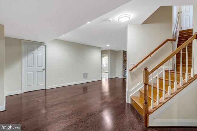 13404 FIELDSTONE WAY, GAINESVILLE, Virginia 20155, 4 Bedrooms Bedrooms, ,4 BathroomsBathrooms,Residential,For sale,13404 FIELDSTONE WAY,VAPW2091896 MLS # VAPW2091896