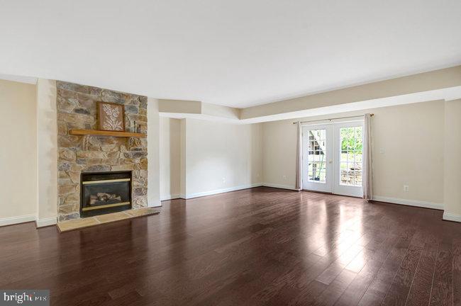 13404 FIELDSTONE WAY, GAINESVILLE, Virginia 20155, 4 Bedrooms Bedrooms, ,4 BathroomsBathrooms,Residential,For sale,13404 FIELDSTONE WAY,VAPW2091896 MLS # VAPW2091896