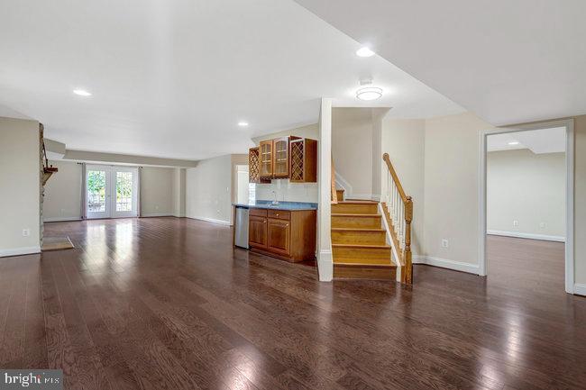 13404 FIELDSTONE WAY, GAINESVILLE, Virginia 20155, 4 Bedrooms Bedrooms, ,4 BathroomsBathrooms,Residential,For sale,13404 FIELDSTONE WAY,VAPW2091896 MLS # VAPW2091896