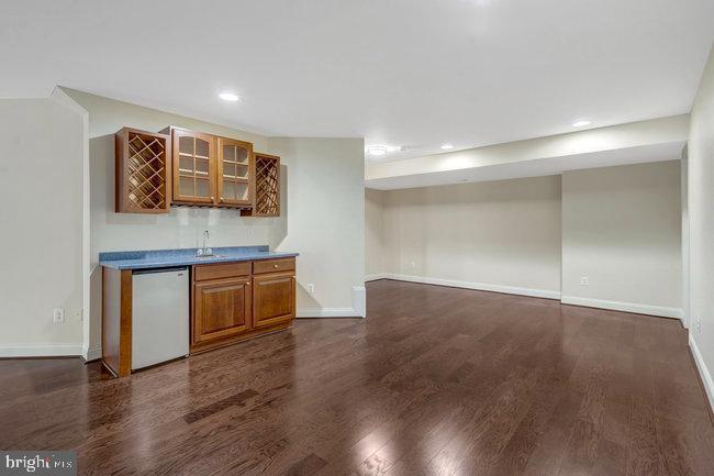 13404 FIELDSTONE WAY, GAINESVILLE, Virginia 20155, 4 Bedrooms Bedrooms, ,4 BathroomsBathrooms,Residential,For sale,13404 FIELDSTONE WAY,VAPW2091896 MLS # VAPW2091896