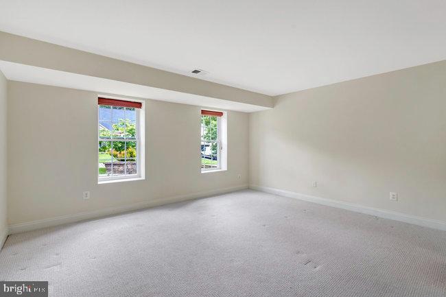 13404 FIELDSTONE WAY, GAINESVILLE, Virginia 20155, 4 Bedrooms Bedrooms, ,4 BathroomsBathrooms,Residential,For sale,13404 FIELDSTONE WAY,VAPW2091896 MLS # VAPW2091896