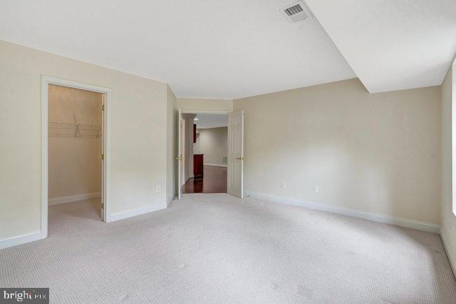 13404 FIELDSTONE WAY, GAINESVILLE, Virginia 20155, 4 Bedrooms Bedrooms, ,4 BathroomsBathrooms,Residential,For sale,13404 FIELDSTONE WAY,VAPW2091896 MLS # VAPW2091896
