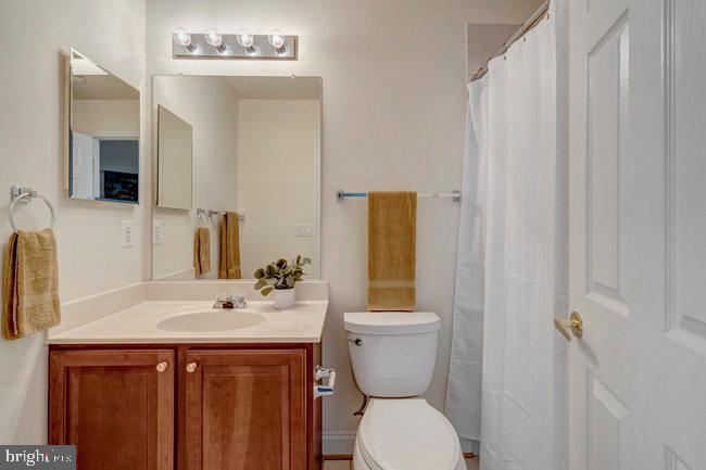 13404 FIELDSTONE WAY, GAINESVILLE, Virginia 20155, 4 Bedrooms Bedrooms, ,4 BathroomsBathrooms,Residential,For sale,13404 FIELDSTONE WAY,VAPW2091896 MLS # VAPW2091896