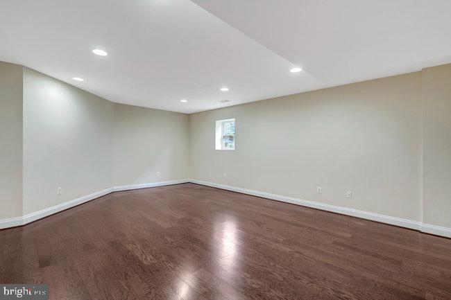13404 FIELDSTONE WAY, GAINESVILLE, Virginia 20155, 4 Bedrooms Bedrooms, ,4 BathroomsBathrooms,Residential,For sale,13404 FIELDSTONE WAY,VAPW2091896 MLS # VAPW2091896