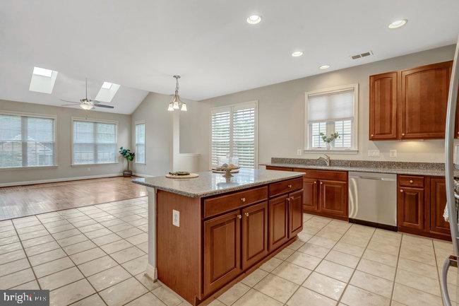 13404 FIELDSTONE WAY, GAINESVILLE, Virginia 20155, 4 Bedrooms Bedrooms, ,4 BathroomsBathrooms,Residential,For sale,13404 FIELDSTONE WAY,VAPW2091896 MLS # VAPW2091896