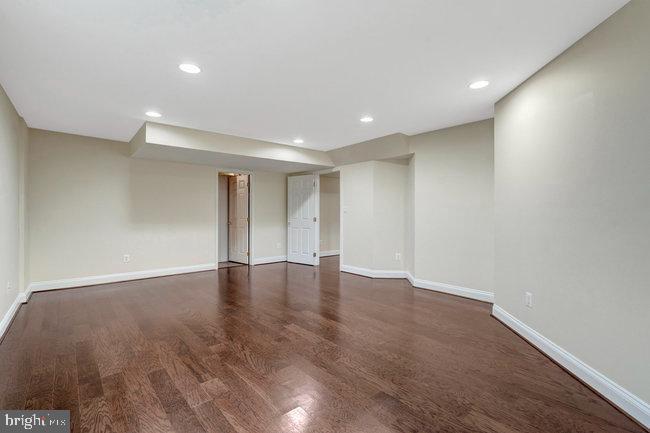 13404 FIELDSTONE WAY, GAINESVILLE, Virginia 20155, 4 Bedrooms Bedrooms, ,4 BathroomsBathrooms,Residential,For sale,13404 FIELDSTONE WAY,VAPW2091896 MLS # VAPW2091896