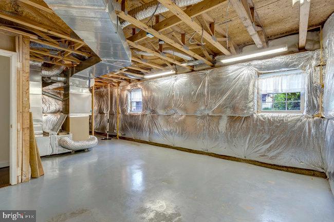 13404 FIELDSTONE WAY, GAINESVILLE, Virginia 20155, 4 Bedrooms Bedrooms, ,4 BathroomsBathrooms,Residential,For sale,13404 FIELDSTONE WAY,VAPW2091896 MLS # VAPW2091896