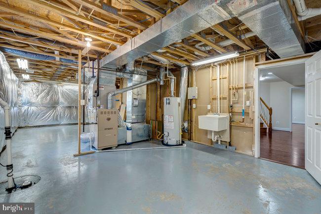 13404 FIELDSTONE WAY, GAINESVILLE, Virginia 20155, 4 Bedrooms Bedrooms, ,4 BathroomsBathrooms,Residential,For sale,13404 FIELDSTONE WAY,VAPW2091896 MLS # VAPW2091896